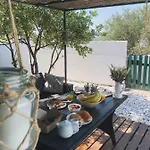 Villa Gran Domenica Corfu, Private Pool, Sea View, Garden