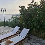 Gran Domenica Corfu, Private Pool, Sea View, Garden Villa