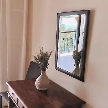 Villa Gran Domenica Corfu, Private Pool, Sea View, Garden *
